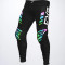 FXR Podium MX Pants - Multiple Colors (Sizes 28-38)