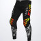 FXR Podium MX Pants - Multiple Colors (Sizes 28-38)