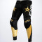 FXR Podium MX Pants - Multiple Colors (Sizes 28-38)