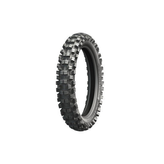 MICHELIN STARCROSS 5 MEDIUM 110/90-19 Rear Tyre