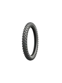 MICHELIN STARCROSS 5 MEDIUM Front Tyre 80/100-21 M/C 51M TT