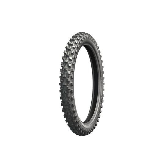 MICHELIN STARCROSS 5 MEDIUM Front Tyre 80/100-21 M/C 51M TT