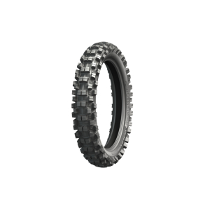 MICHELIN STARCROSS 5 Medium Rear Tyre 110/100-18