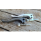 Hardline-X Clutch Lever V2 (Brembo * Magura * Braktec)