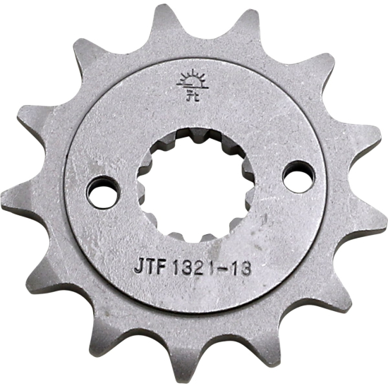 JT Sprockets Sprocket Front 13T 520 JTF1321.13