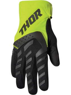 THOR SPECTRUM GLOVES ( 3330-6*** )