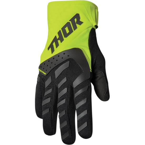 THOR SPECTRUM GLOVES ( 3330-6*** )