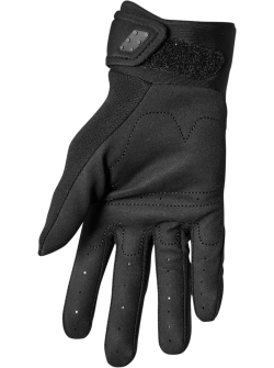 THOR SPECTRUM GLOVES ( 3330-6*** )