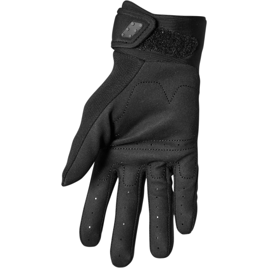 THOR SPECTRUM GLOVES ( 3330-6*** ) #1