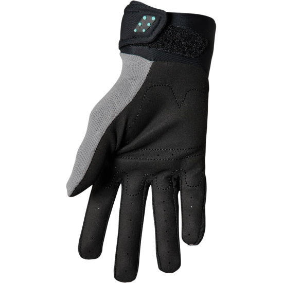 THOR SPECTRUM GLOVES ( 3330-6*** ) #3