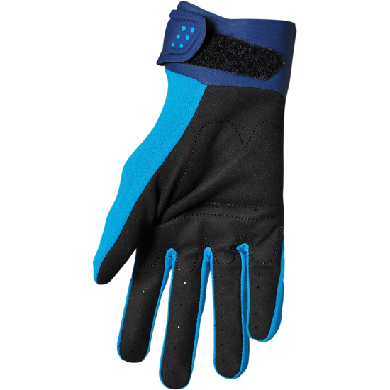 THOR SPECTRUM GLOVES ( 3330-6*** ) #4