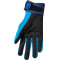 THOR SPECTRUM GLOVES ( 3330-6*** )