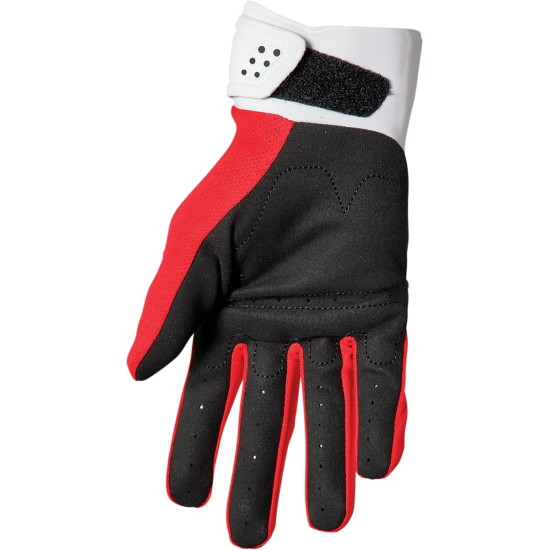 THOR SPECTRUM GLOVES ( 3330-6*** ) #5