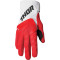 THOR SPECTRUM GLOVES ( 3330-6*** )