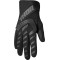 THOR SPECTRUM GLOVES ( 3330-6*** )