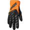 THOR SPECTRUM GLOVES ( 3330-6*** )