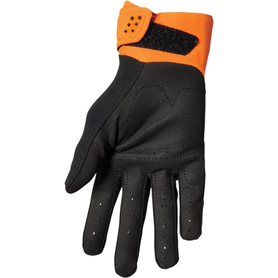 THOR SPECTRUM GLOVES ( 3330-6*** ) #9