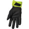 THOR SPECTRUM GLOVES ( 3330-6*** )