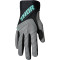 THOR SPECTRUM GLOVES ( 3330-6*** )