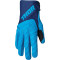 THOR SPECTRUM GLOVES ( 3330-6*** )