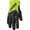 THOR SPECTRUM GLOVES ( 3330-6*** )