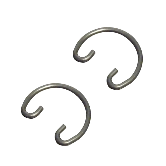 KTM Wire Lock Ring SKA 18 54330074000