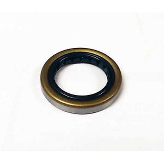 KTM SHAFT SEAL RING 25X35X7 BTSL 0760253570