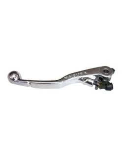 KTM Clutch Lever CPL. 2009 50302031300