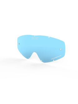 EKS GOX & EKS-S LENSES BLUE 067-40200