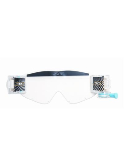 EKS Lucid Lens 067-40700