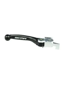 SCAR Brake Lever Flex PBL505