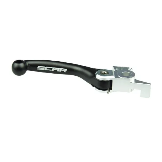 SCAR Brake Lever Flex PBL505