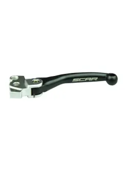 SCAR CLUTCH LEVER FLEX PCL505