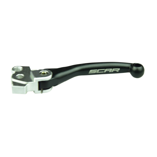 SCAR CLUTCH LEVER FLEX PCL505