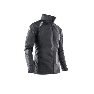 ACERBIS RAINCOAT WATERPROOF CORPORATE AC.0025051