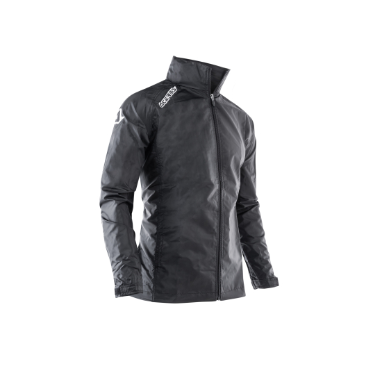 ACERBIS RAINCOAT WATERPROOF CORPORATE AC.0025051