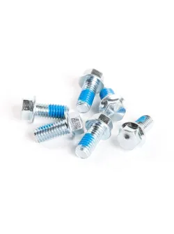 X-GRIP Disc Bolt Kit XG-1930