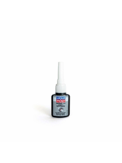 Liqui Moly Securing Glue, 10g XG-2434