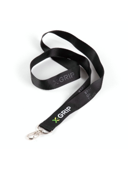 X-GRIP Lanyard XG-2424 | Premium Motorbike Accessories