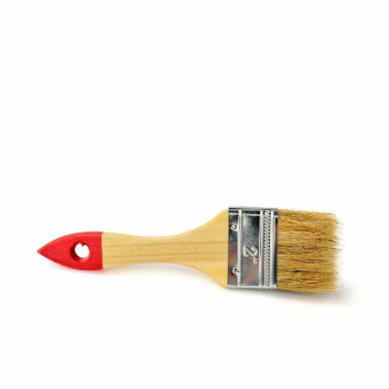 X-GRIP Brush XG-2337