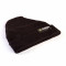 X-GRIP Beanie V1 Black XG-2031