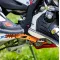 CROSSPLUS KTM, HUSQVARNA, GASGAS 2016- Passenger Footpegs (Multiple Colors)