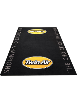 TWIN AIR Pit Mat XL 250x190cm 177769XL