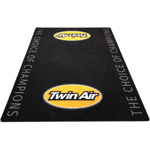 TWIN AIR Pit Mat XL 250x190cm 177769XL