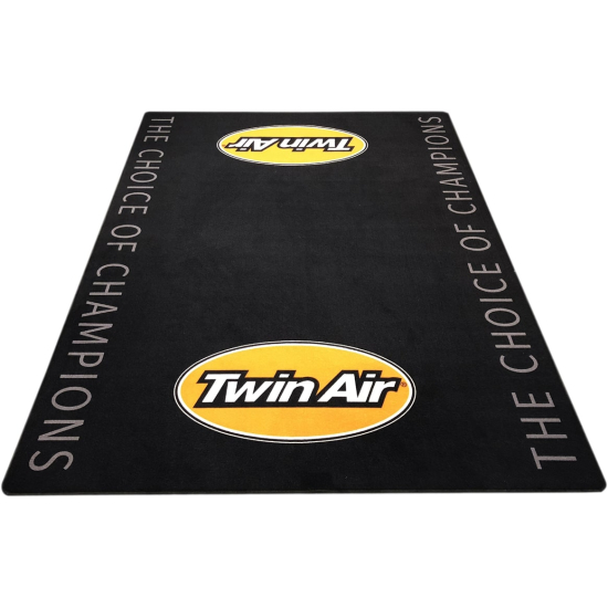 TWIN AIR Pit Mat XL 250x190cm 177769XL