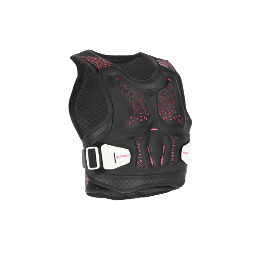 Acerbis DNA TT AC 0024966 Body Armour