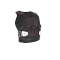 Acerbis DNA TT AC 0024966 Body Armour