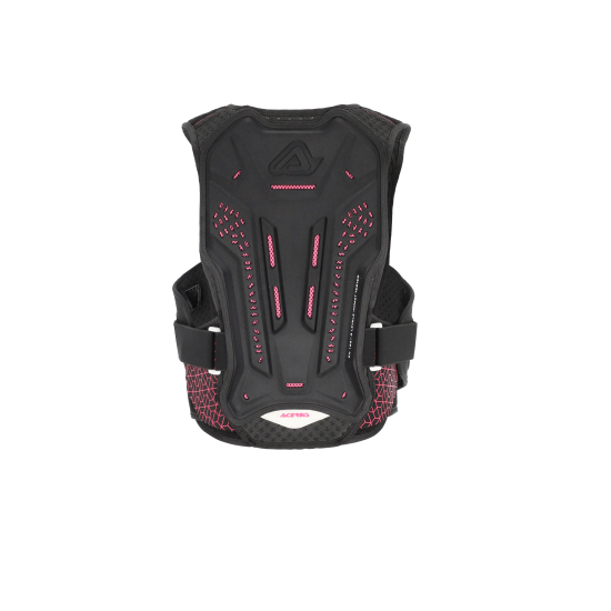 Acerbis DNA TT AC 0024966 Body Armour #2