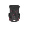 Acerbis DNA TT AC 0024966 Body Armour