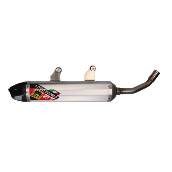 Fresco Silencer KTM EXC 250/300 20- FRTEN300KT0020OT | Special Offers at MotoParts Shop